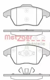 metzger-103010